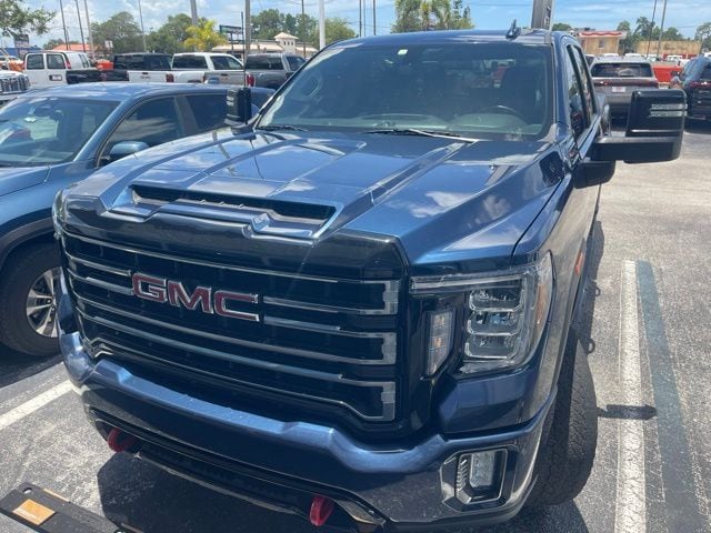 gmc sierra 2500hd 2022 1GT49PE72NF177918 image gmc sierra 2500hd 2022 1GT49PE72NF177918 image